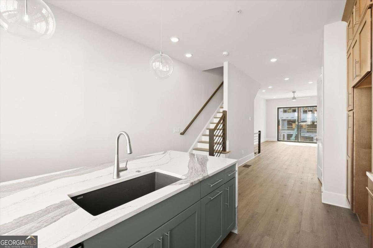 636 Soul Alley Alpharetta - Photo 16