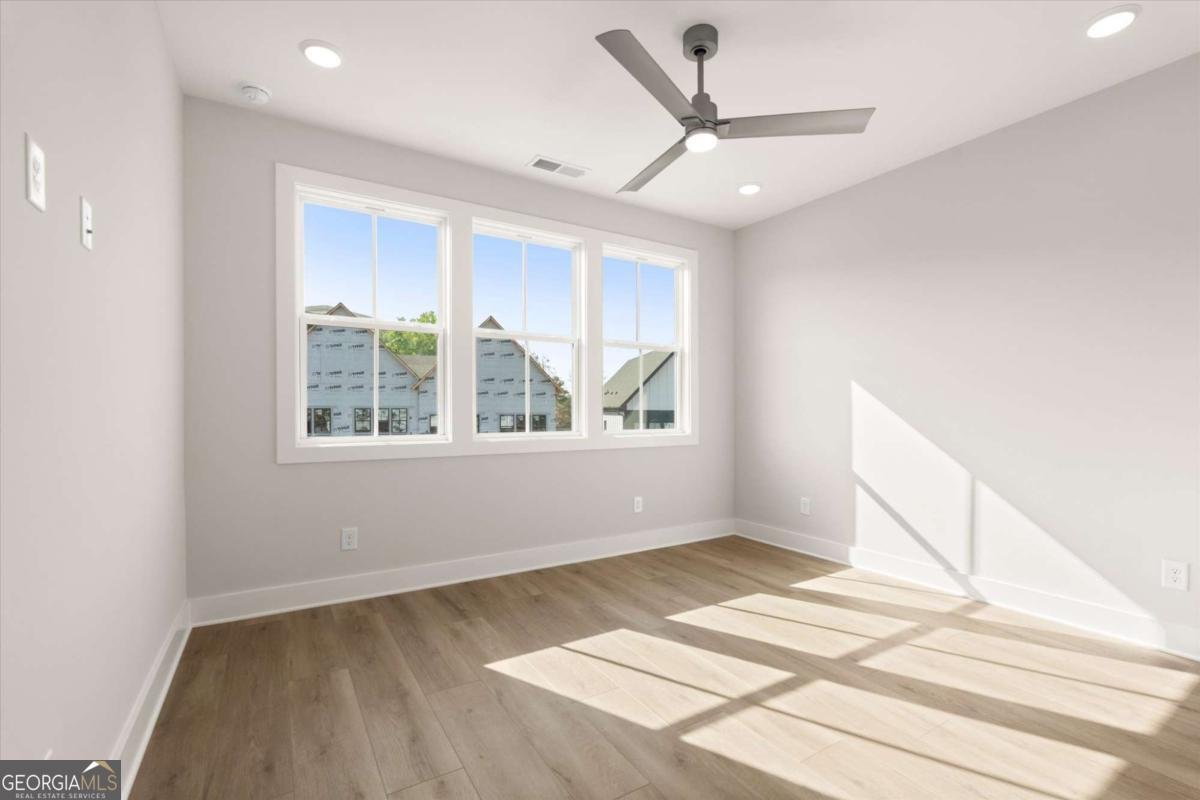 636 Soul Alley Alpharetta - Photo 18