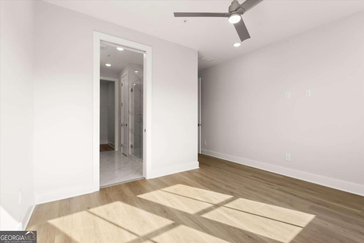 636 Soul Alley Alpharetta - Photo 19