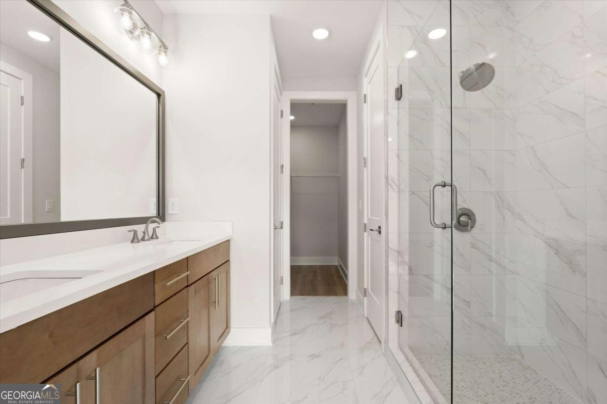 636 Soul Alley Alpharetta - Photo 20