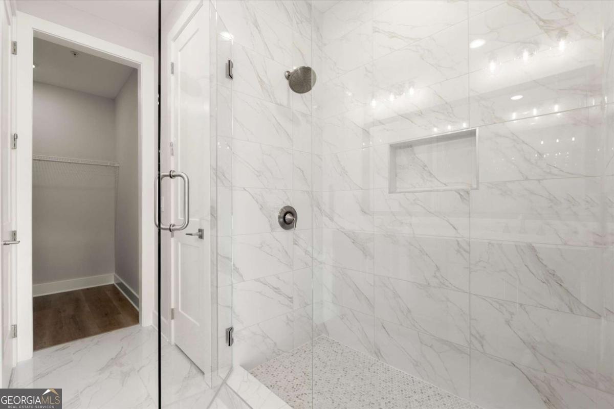 636 Soul Alley Alpharetta - Photo 21