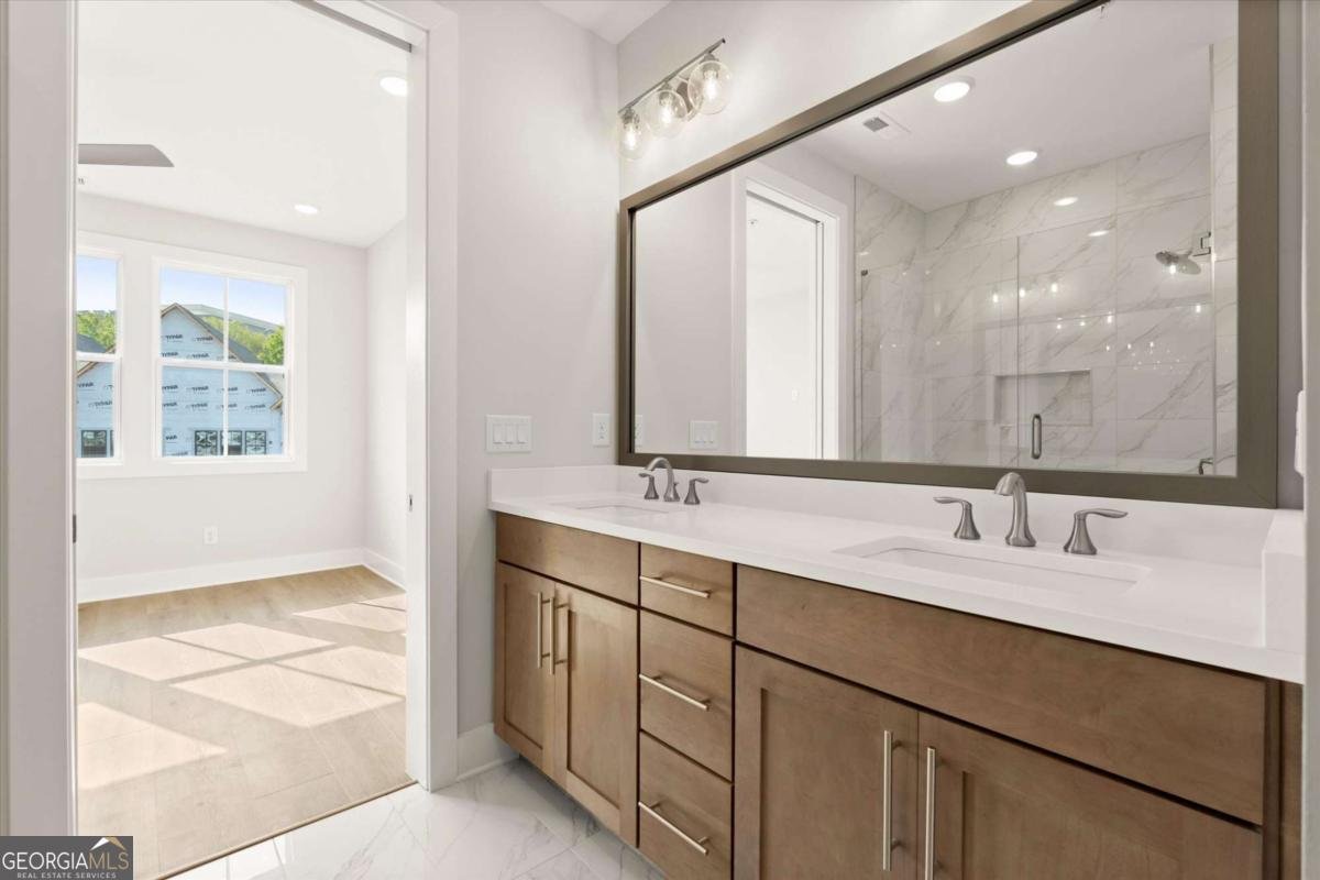 636 Soul Alley Alpharetta - Photo 22