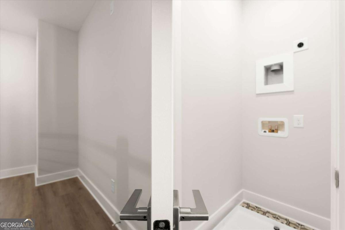 636 Soul Alley Alpharetta - Photo 23