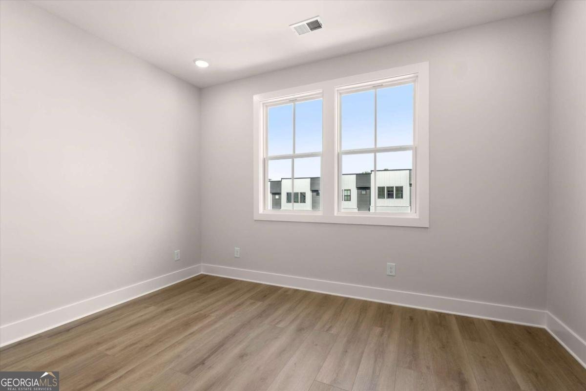 636 Soul Alley Alpharetta - Photo 24
