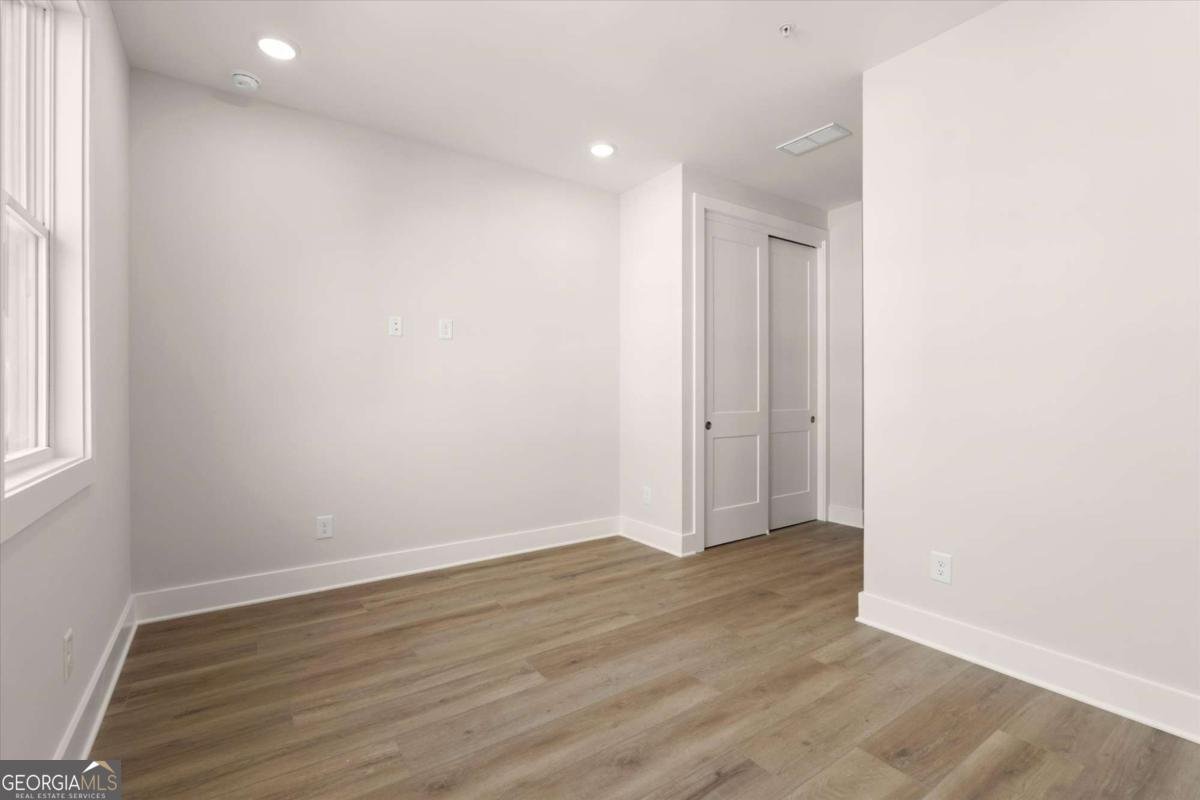 636 Soul Alley Alpharetta - Photo 25
