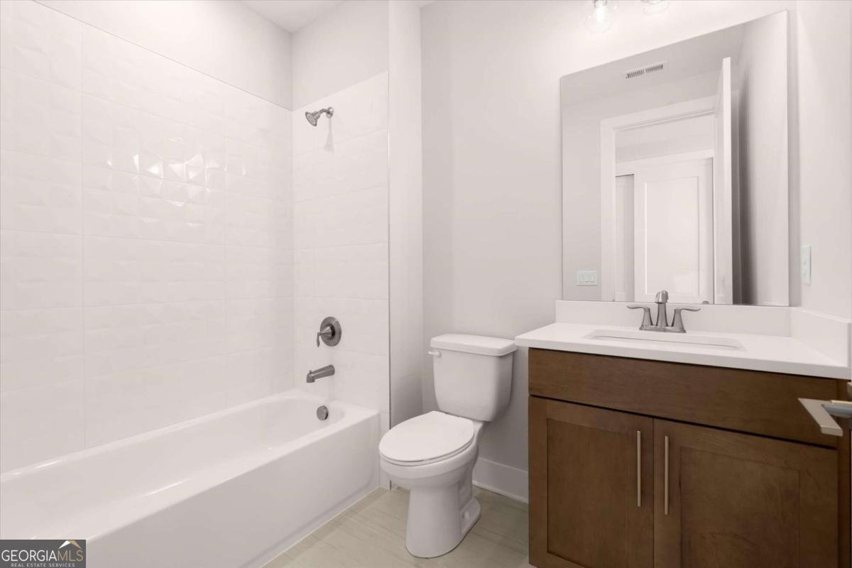 636 Soul Alley Alpharetta - Photo 26