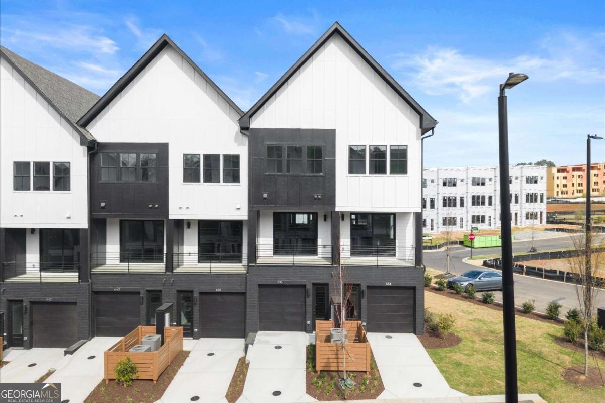 636 Soul Alley Alpharetta - Photo 27