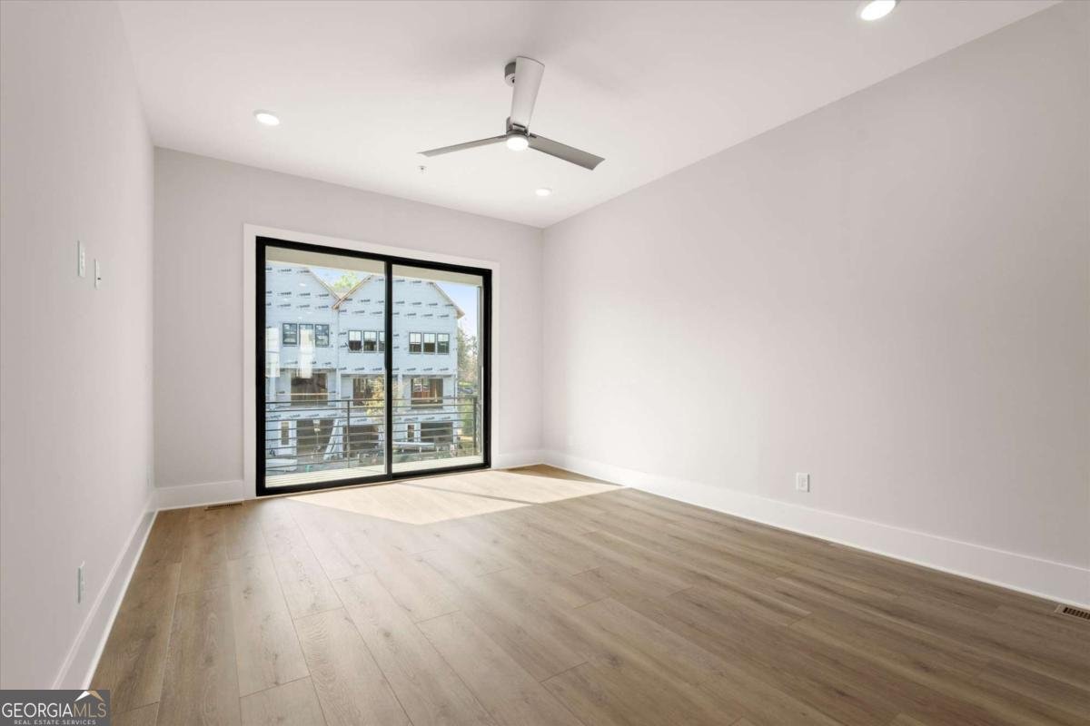 636 Soul Alley Alpharetta - Photo 6