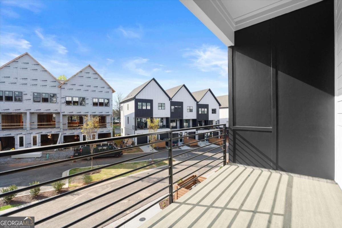 636 Soul Alley Alpharetta - Photo 8