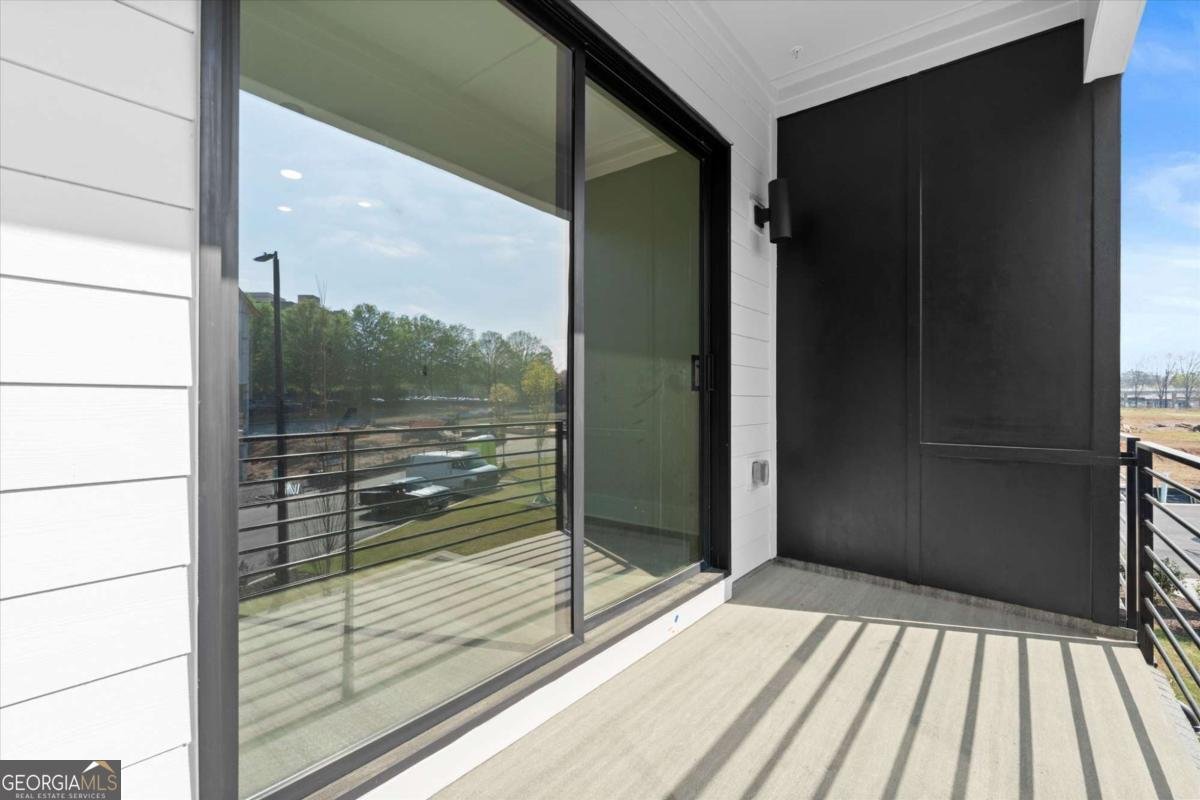 636 Soul Alley Alpharetta - Photo 9