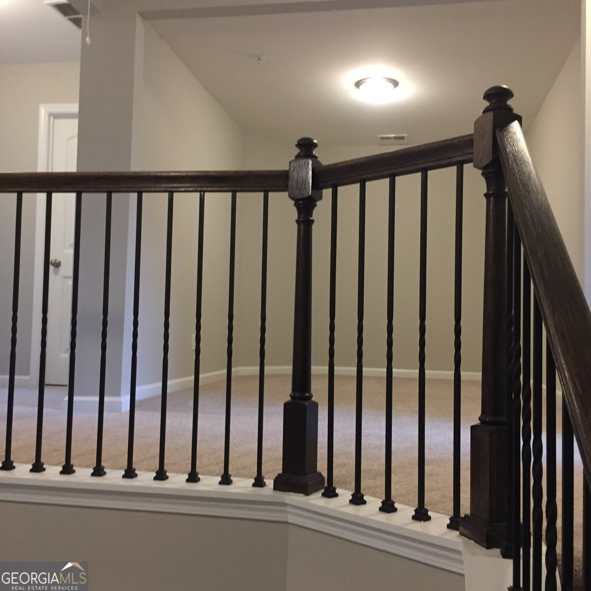 1208 Foxcroft Lane Cumming - Photo 10