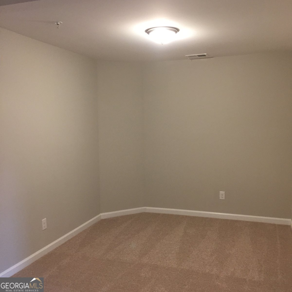 1208 Foxcroft Lane Cumming - Photo 11