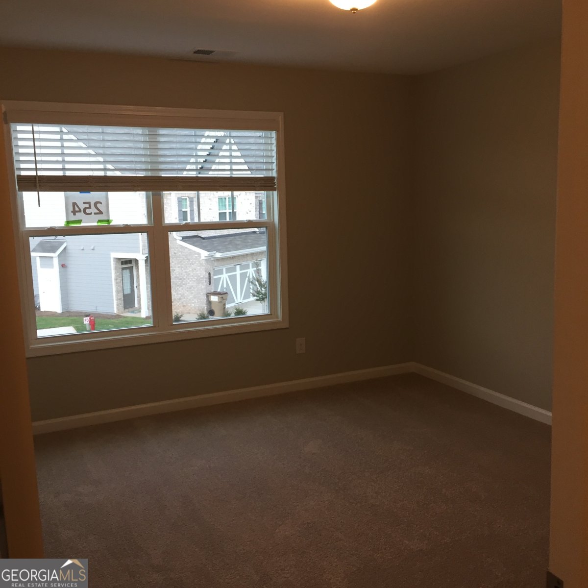 1208 Foxcroft Lane Cumming - Photo 12