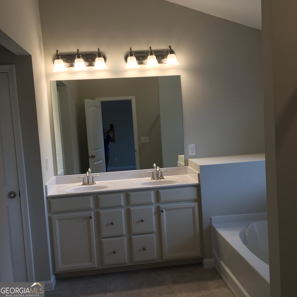 1208 Foxcroft Lane Cumming - Photo 13