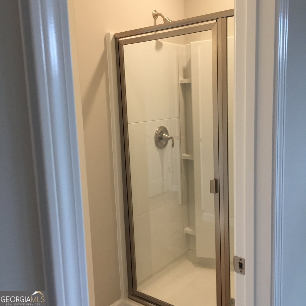 1208 Foxcroft Lane Cumming - Photo 14