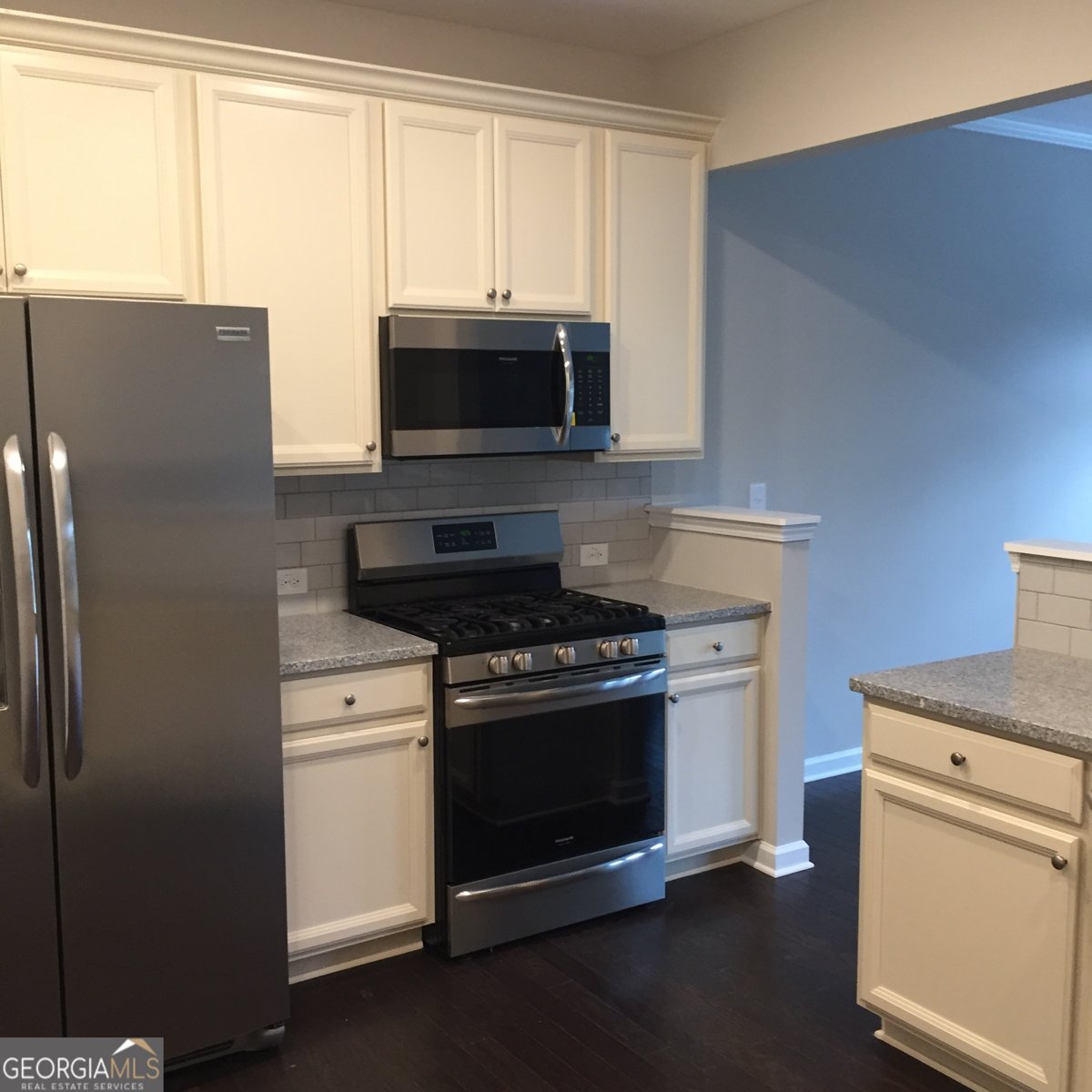 1208 Foxcroft Lane Cumming - Photo 6