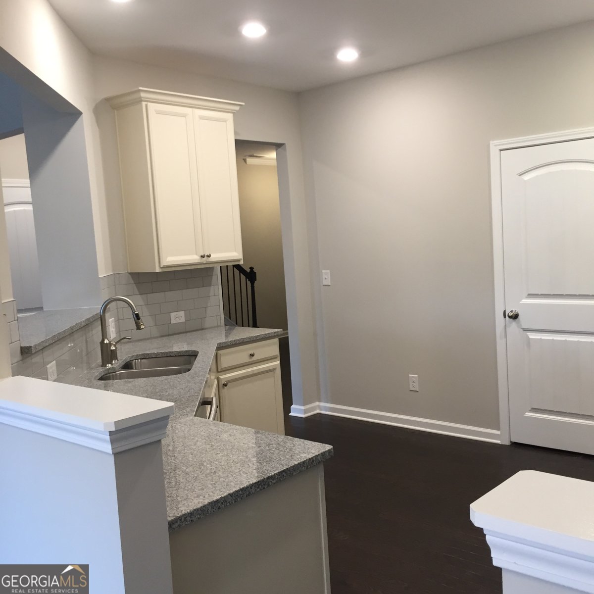 1208 Foxcroft Lane Cumming - Photo 7
