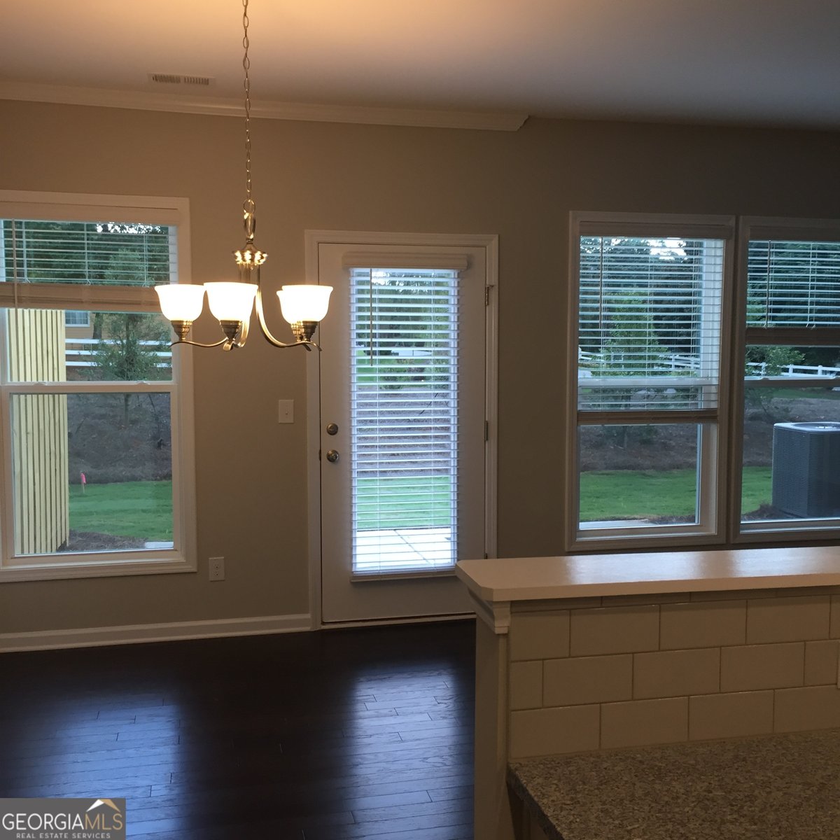 1208 Foxcroft Lane Cumming - Photo 8