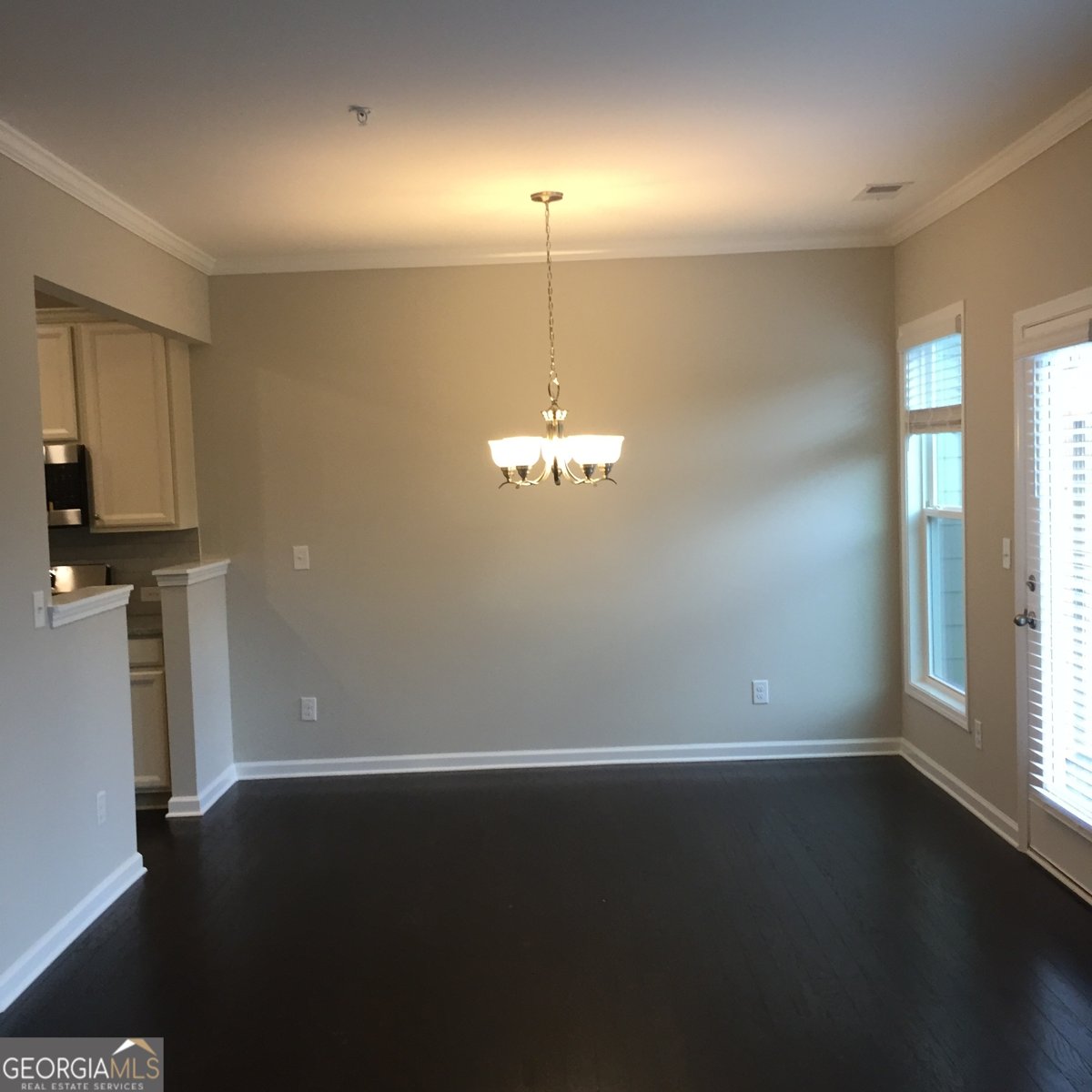 1208 Foxcroft Lane Cumming - Photo 9