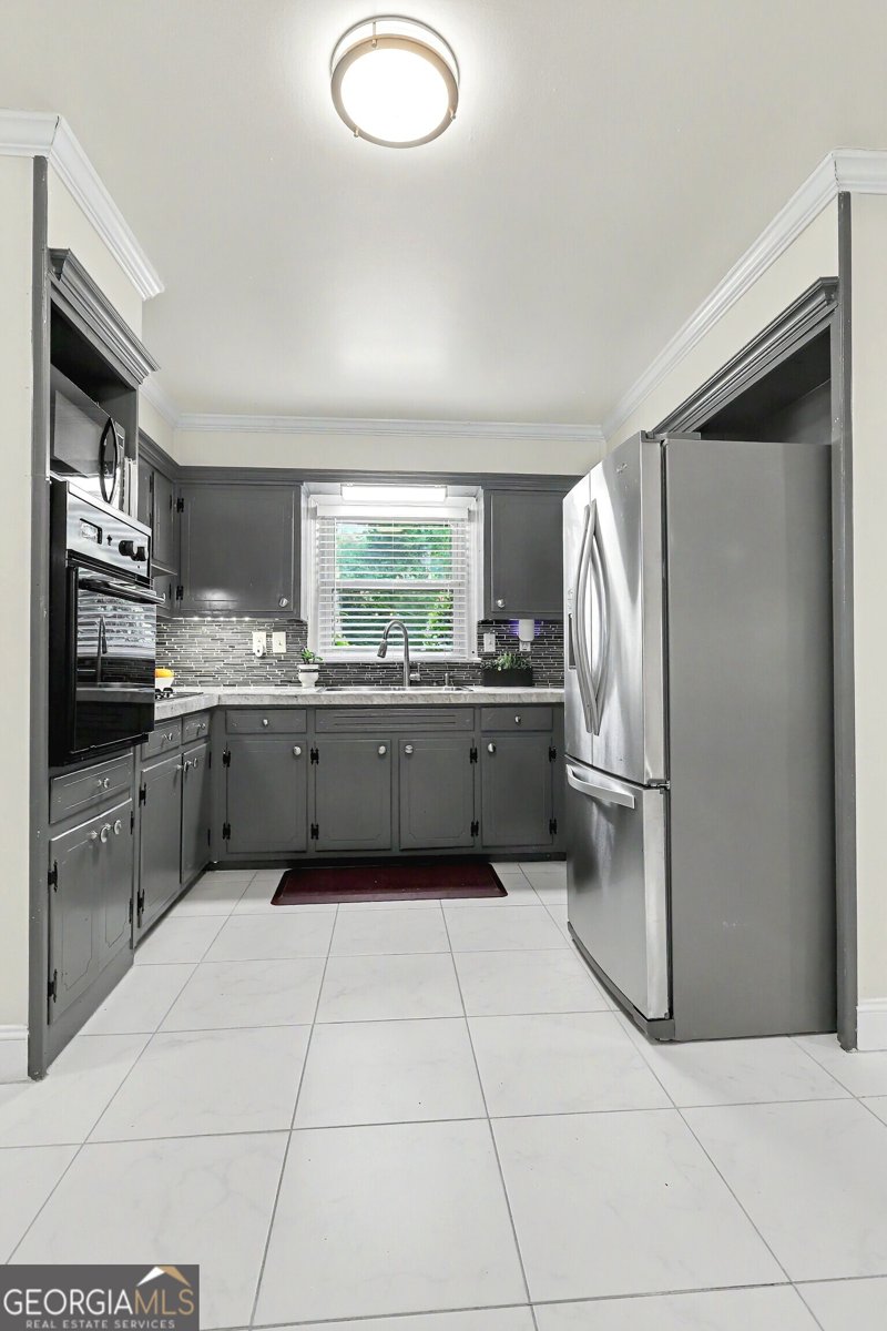 2866 Greenbush Place Atlanta - Photo 10