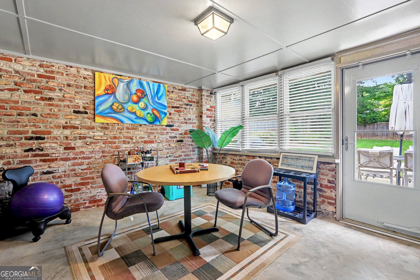 2866 Greenbush Place Atlanta - Photo 13