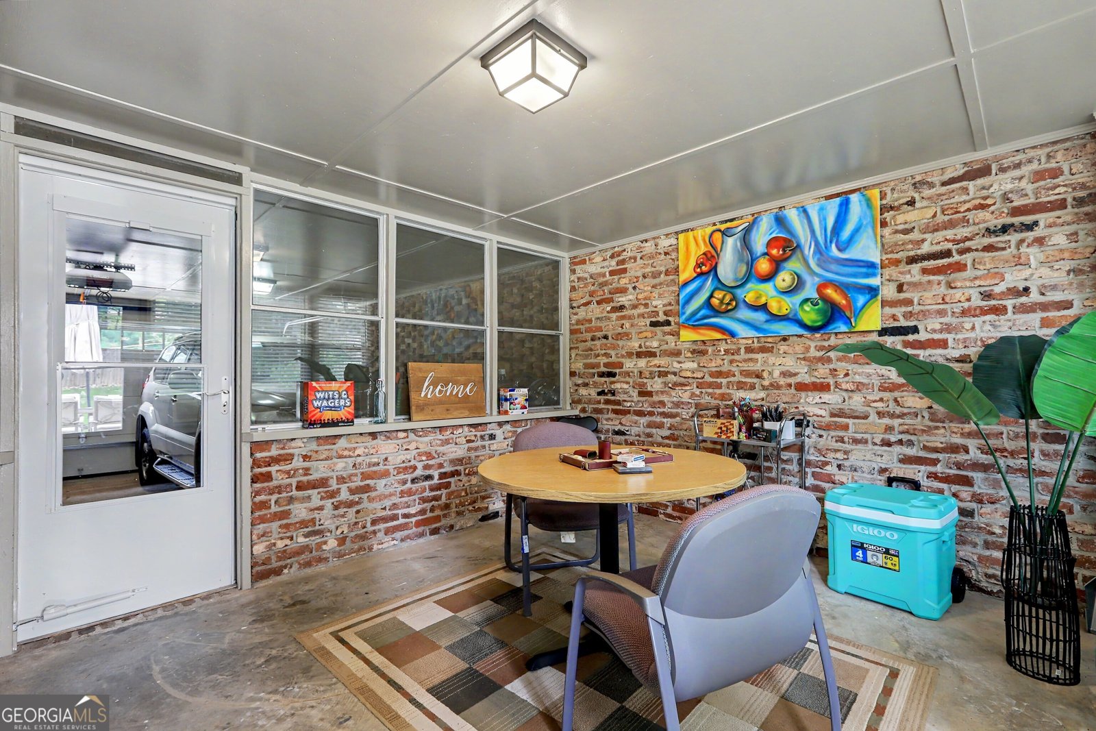 2866 Greenbush Place Atlanta - Photo 14