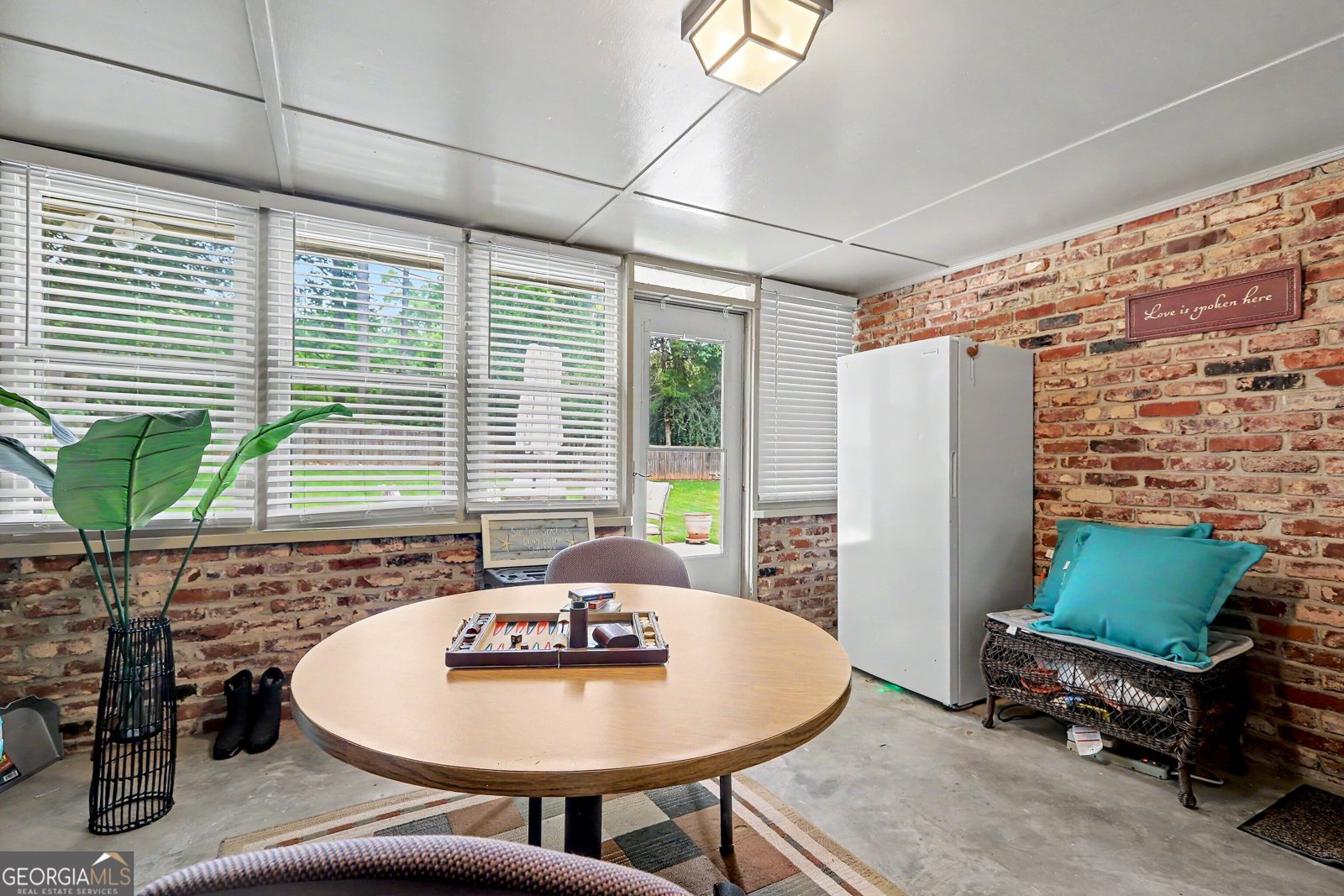 2866 Greenbush Place Atlanta - Photo 15