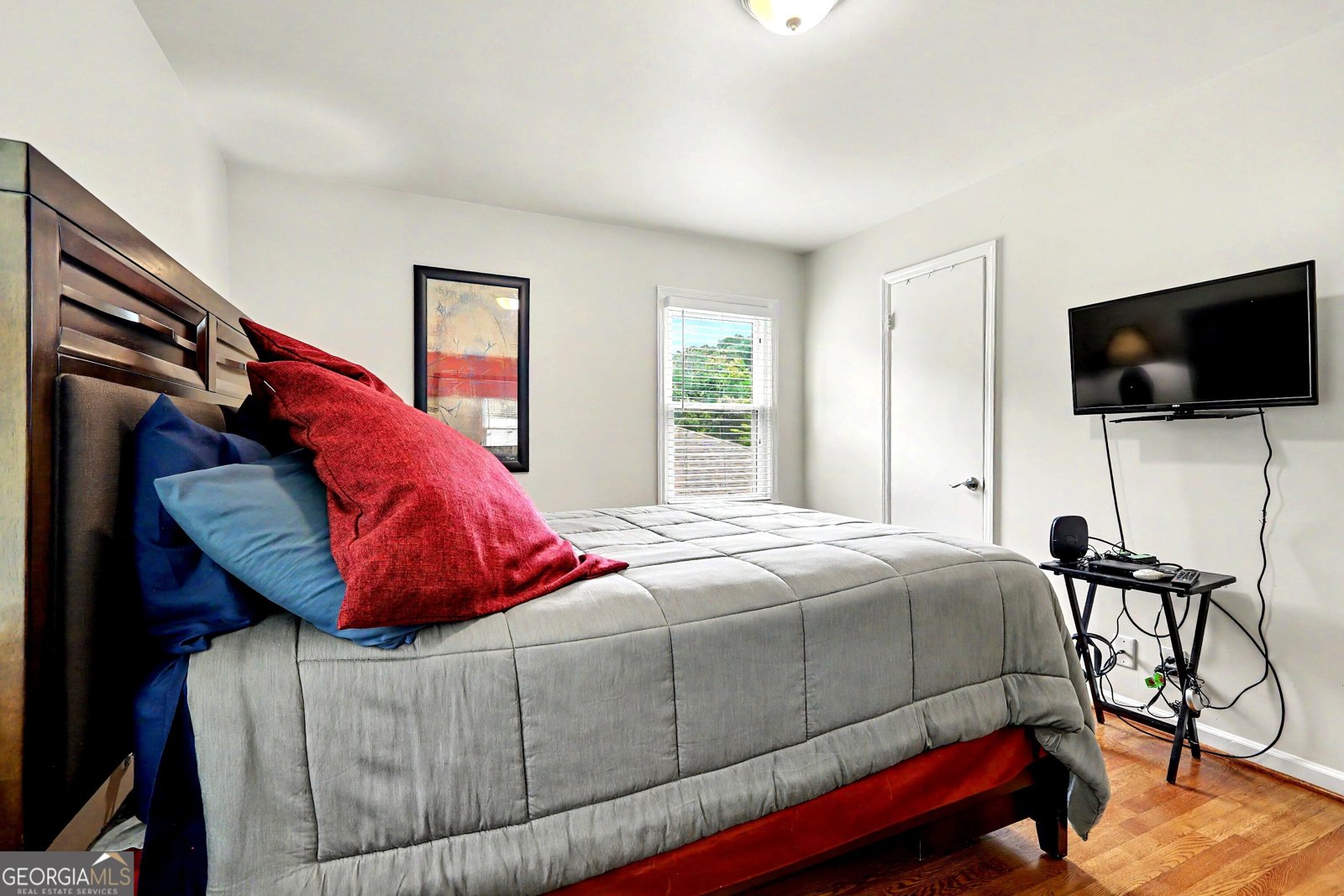 2866 Greenbush Place Atlanta - Photo 17