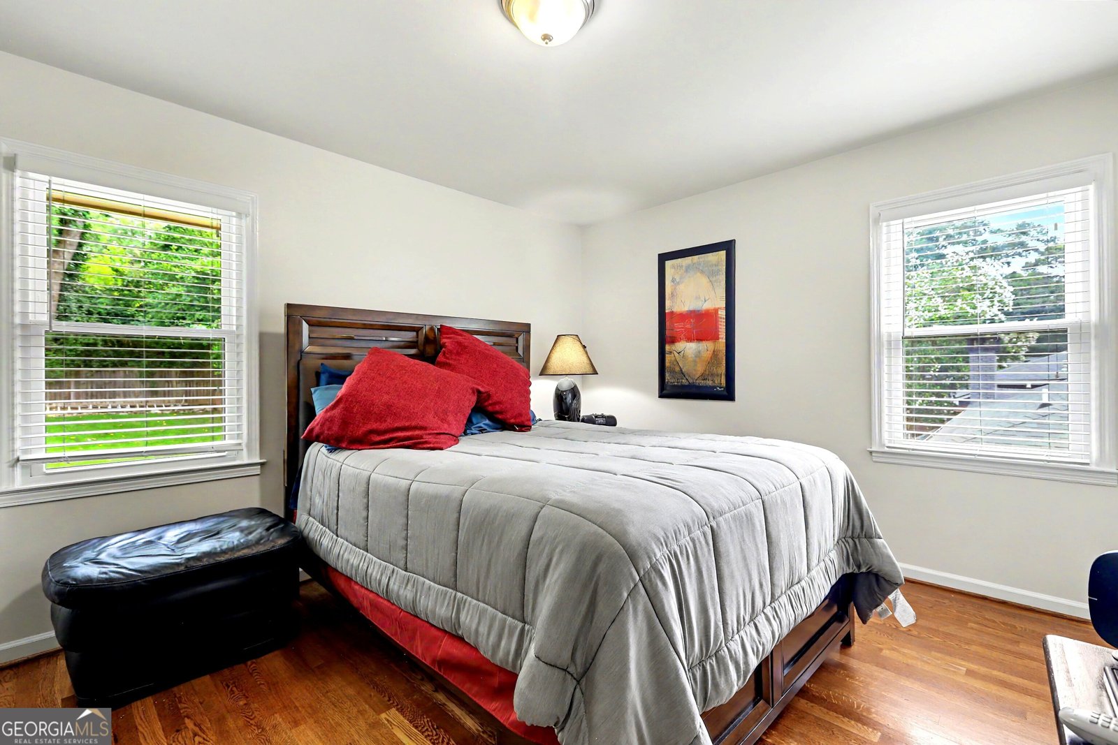 2866 Greenbush Place Atlanta - Photo 18