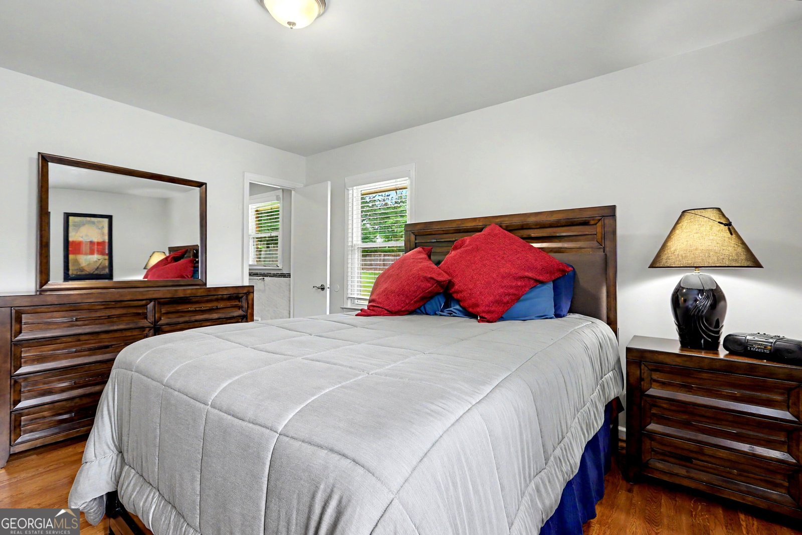 2866 Greenbush Place Atlanta - Photo 19