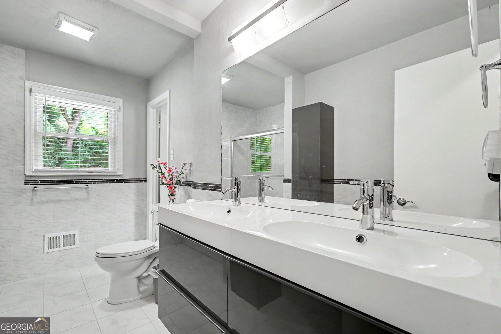 2866 Greenbush Place Atlanta - Photo 20