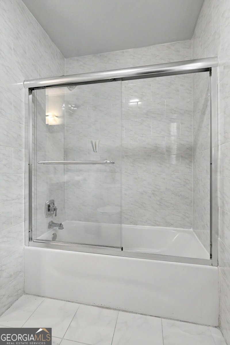 2866 Greenbush Place Atlanta - Photo 21