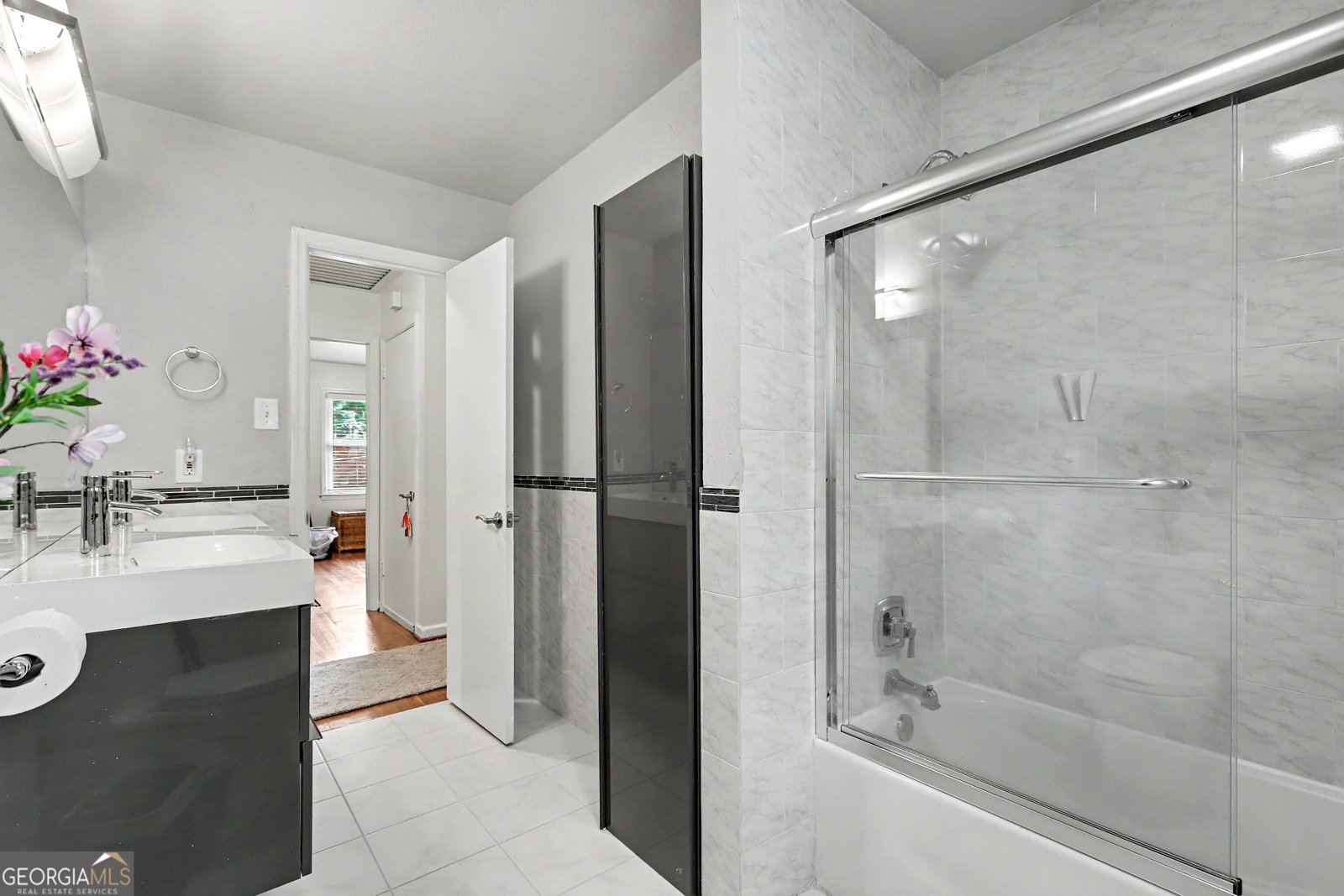 2866 Greenbush Place Atlanta - Photo 22
