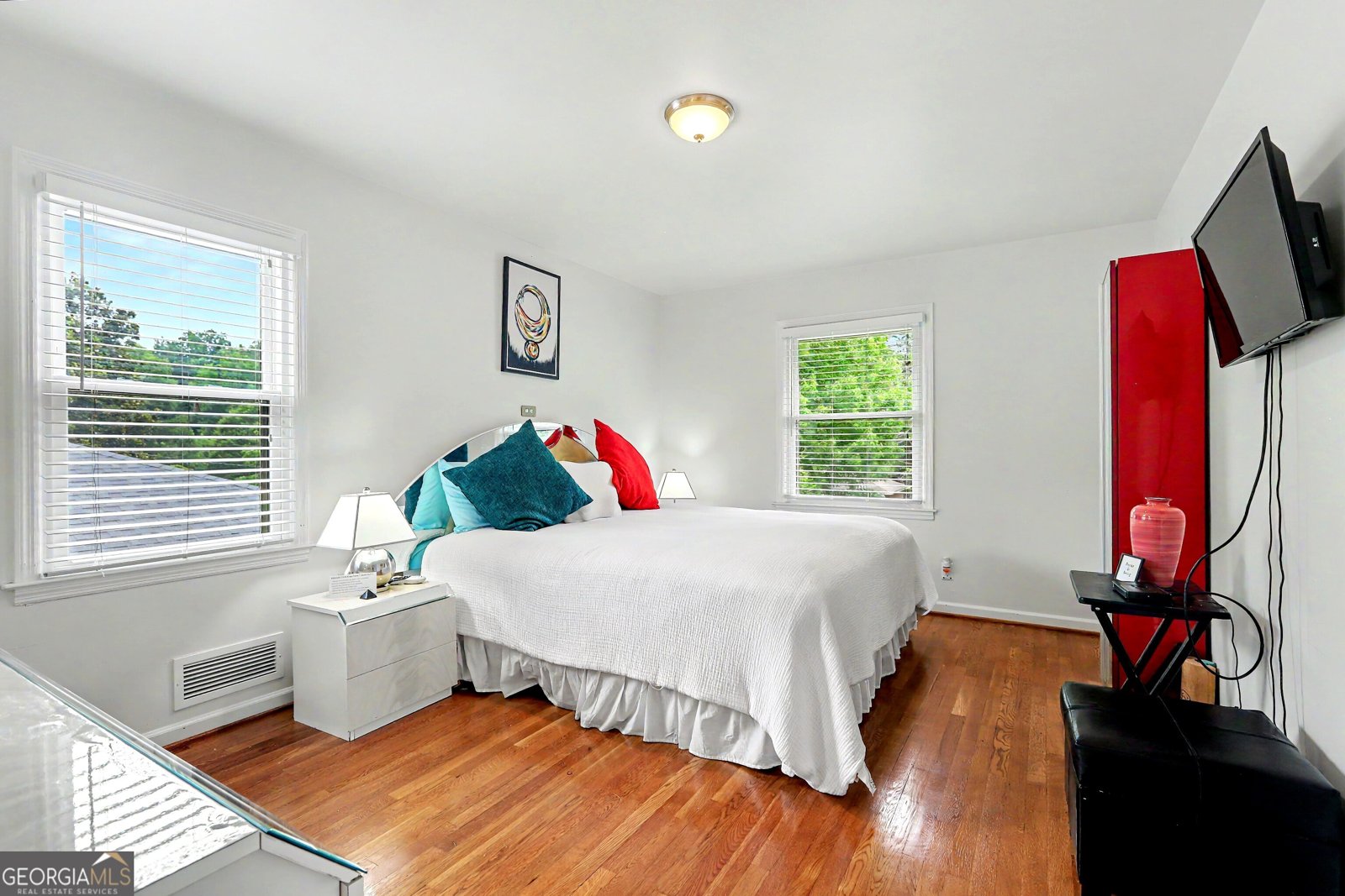 2866 Greenbush Place Atlanta - Photo 23
