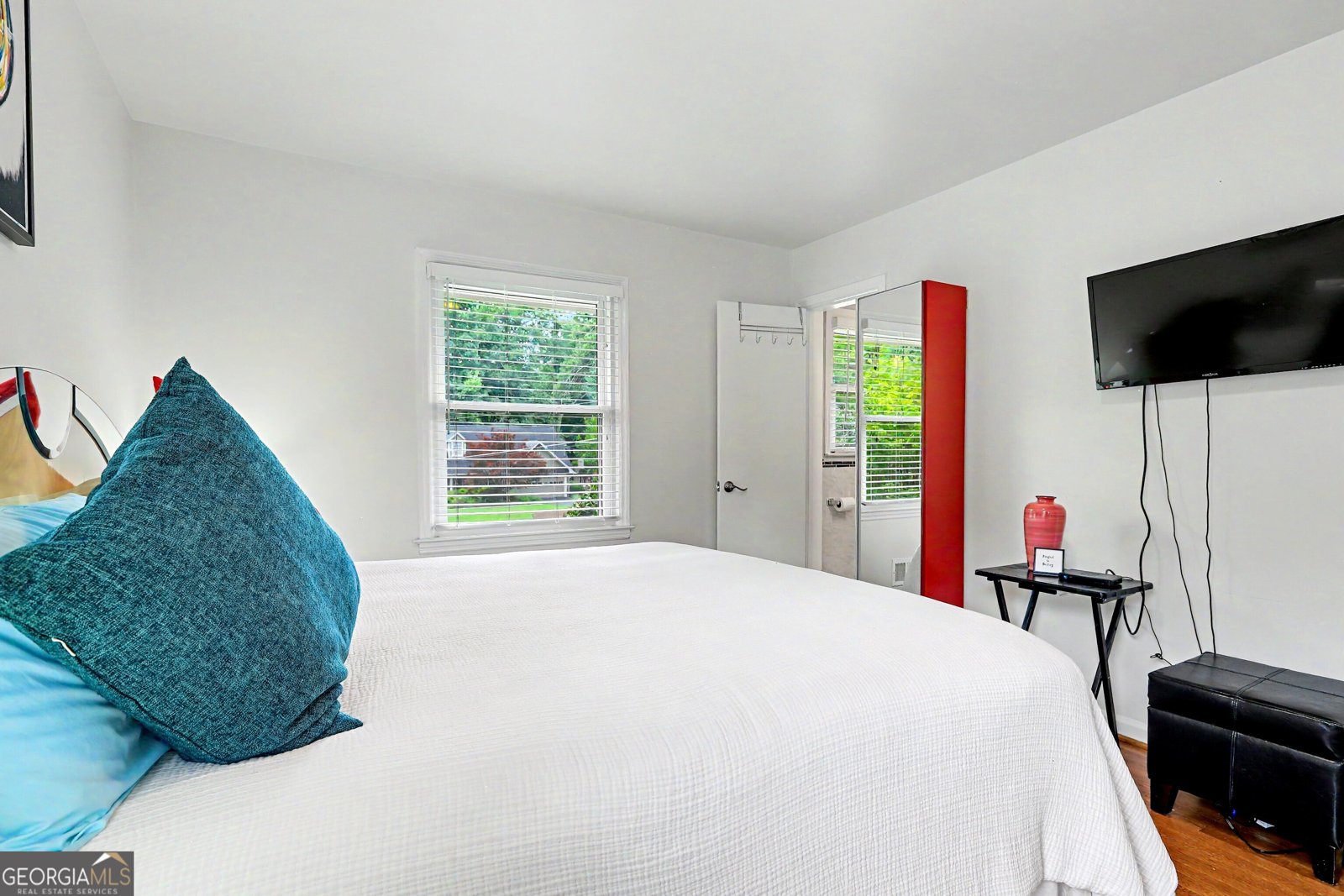 2866 Greenbush Place Atlanta - Photo 24