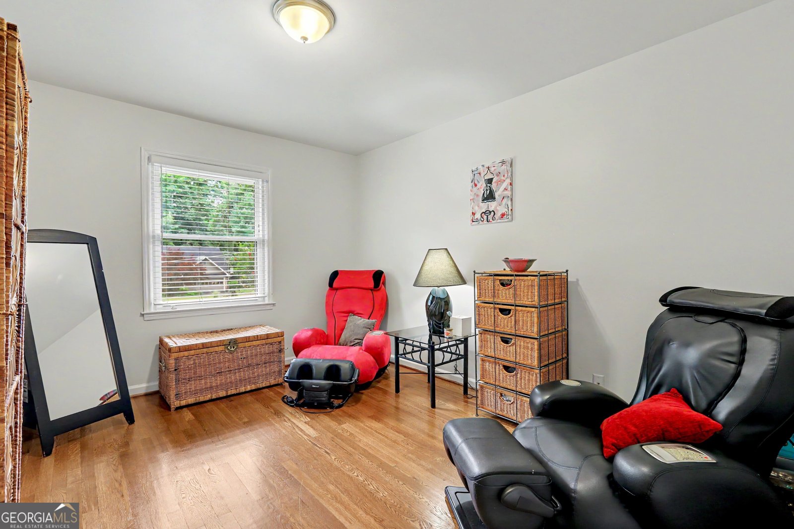 2866 Greenbush Place Atlanta - Photo 26