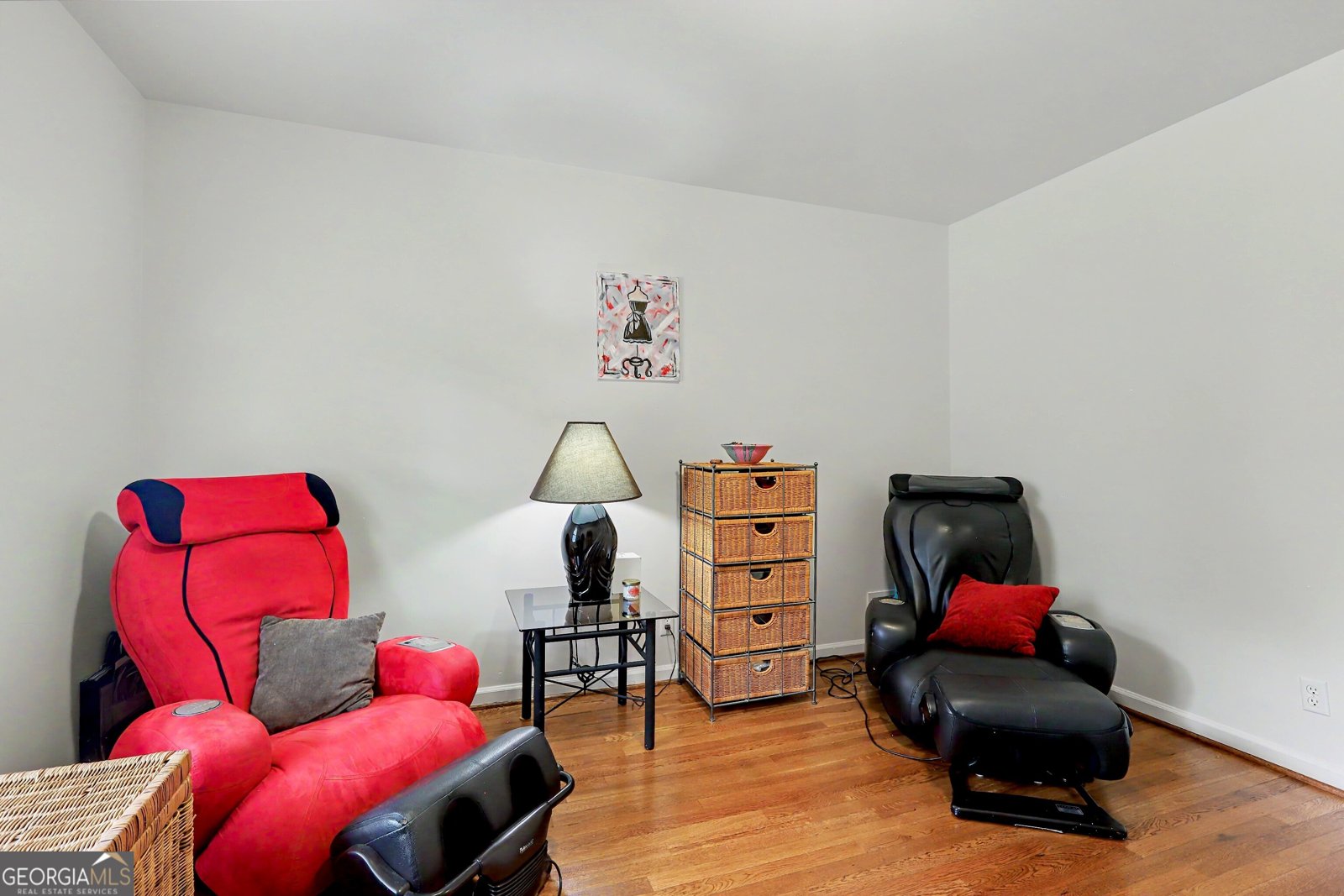 2866 Greenbush Place Atlanta - Photo 27