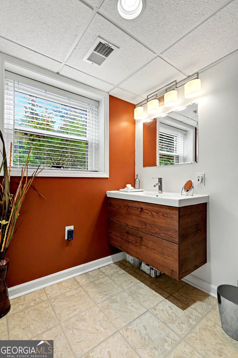 2866 Greenbush Place Atlanta - Photo 28