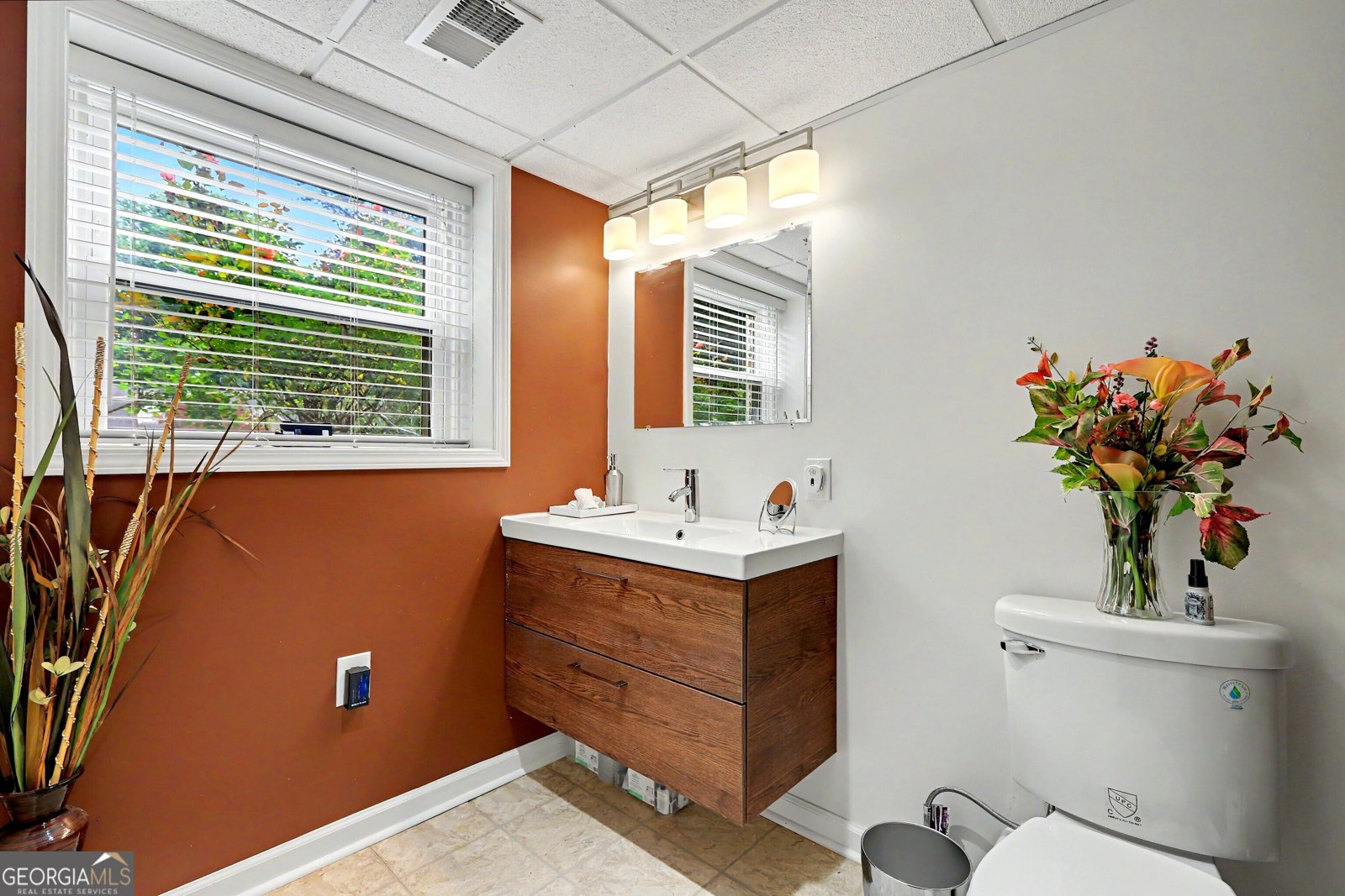 2866 Greenbush Place Atlanta - Photo 29