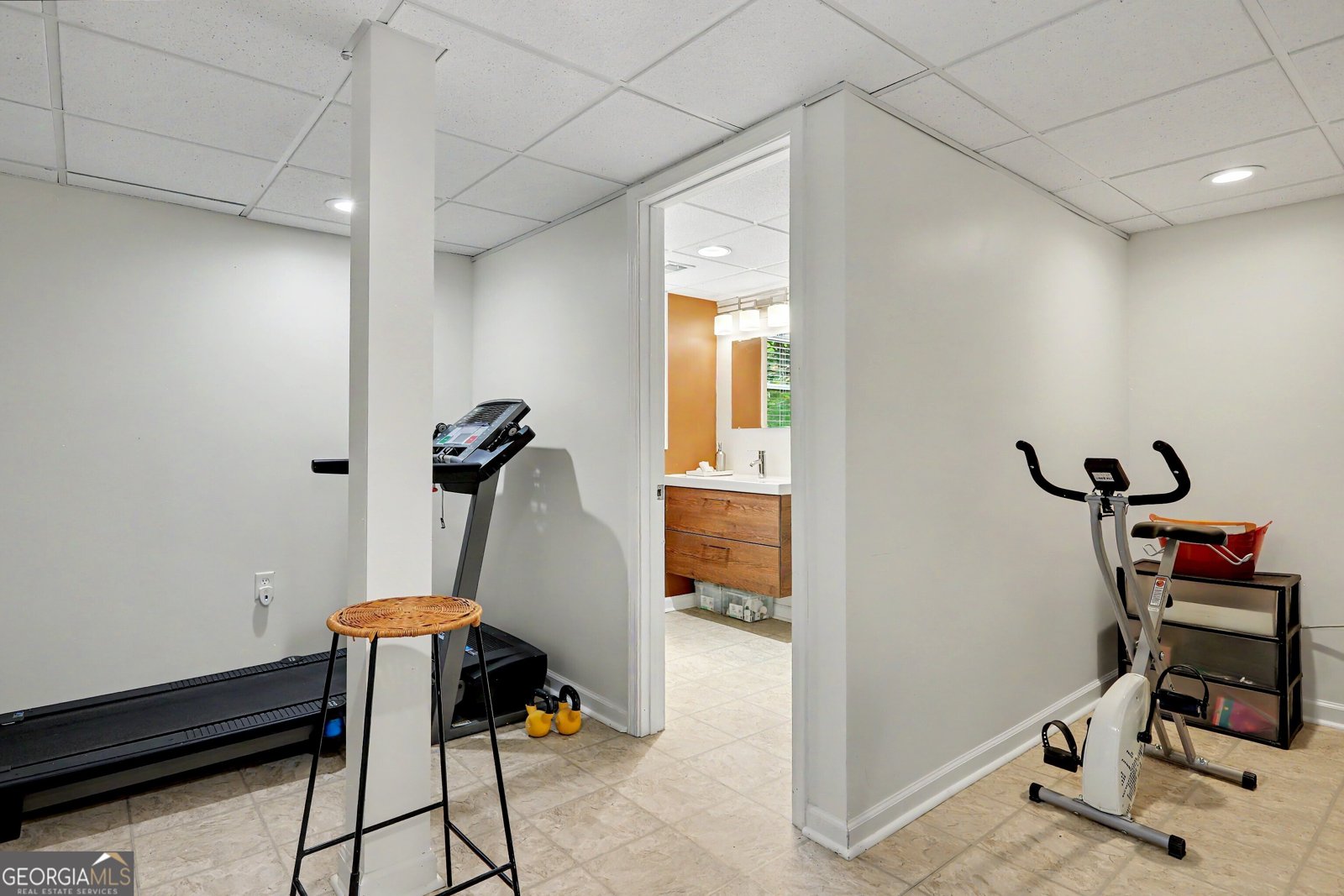 2866 Greenbush Place Atlanta - Photo 30