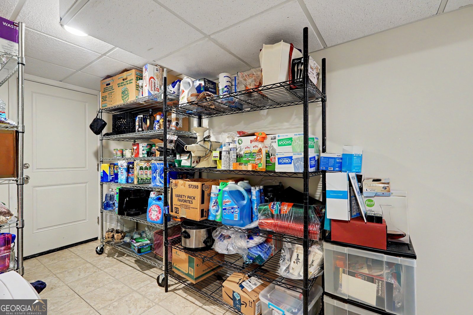 2866 Greenbush Place Atlanta - Photo 31