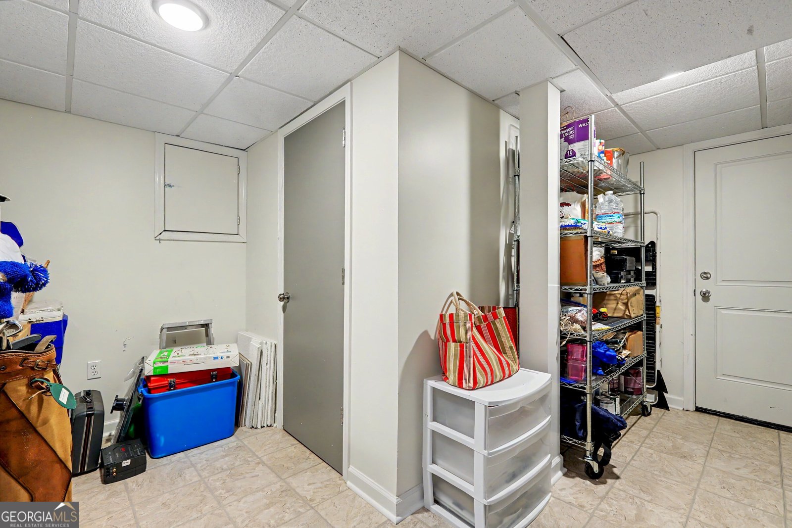 2866 Greenbush Place Atlanta - Photo 32