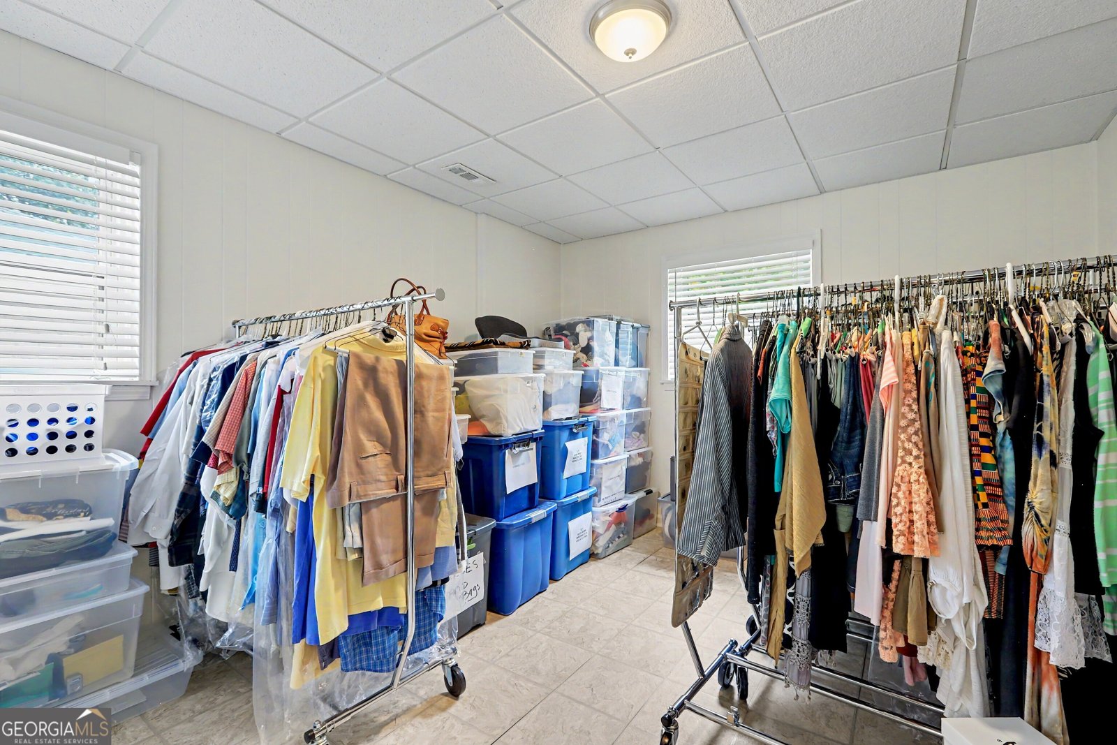 2866 Greenbush Place Atlanta - Photo 33