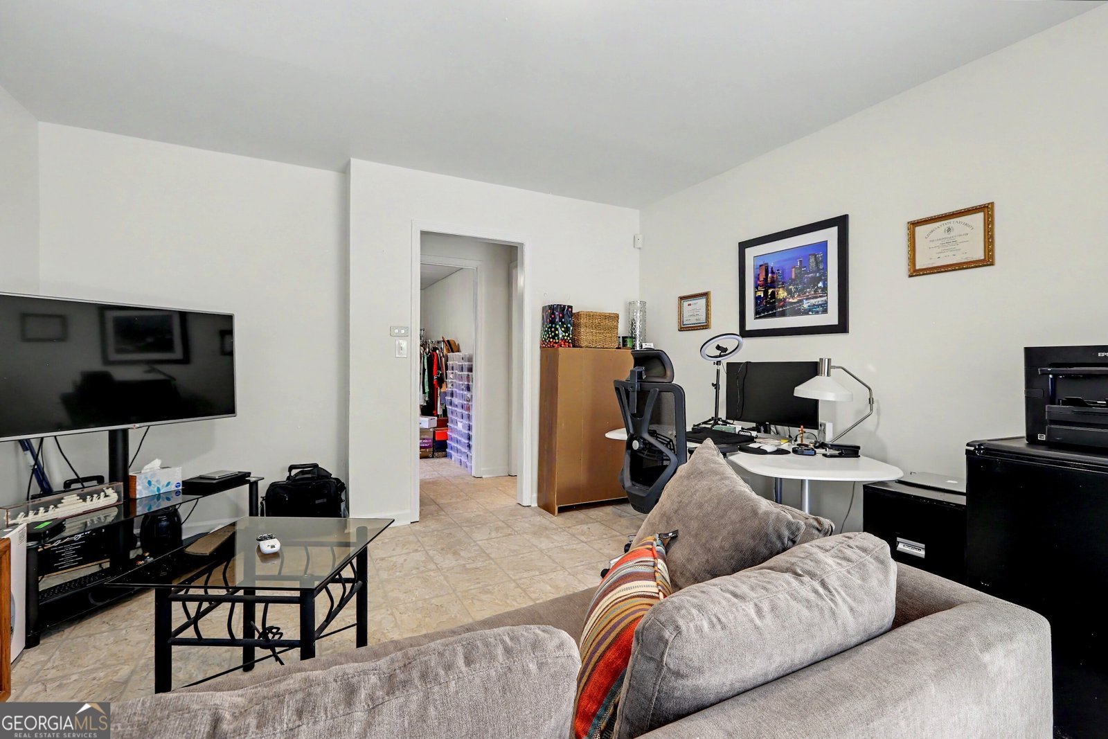 2866 Greenbush Place Atlanta - Photo 34