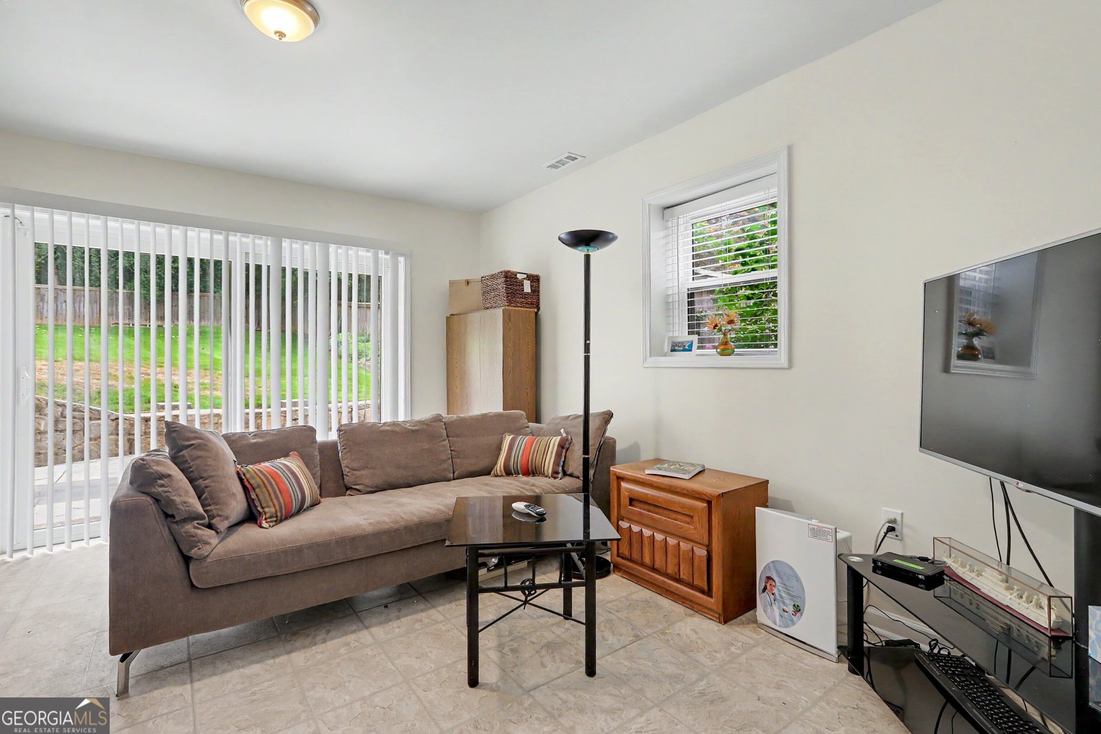 2866 Greenbush Place Atlanta - Photo 35