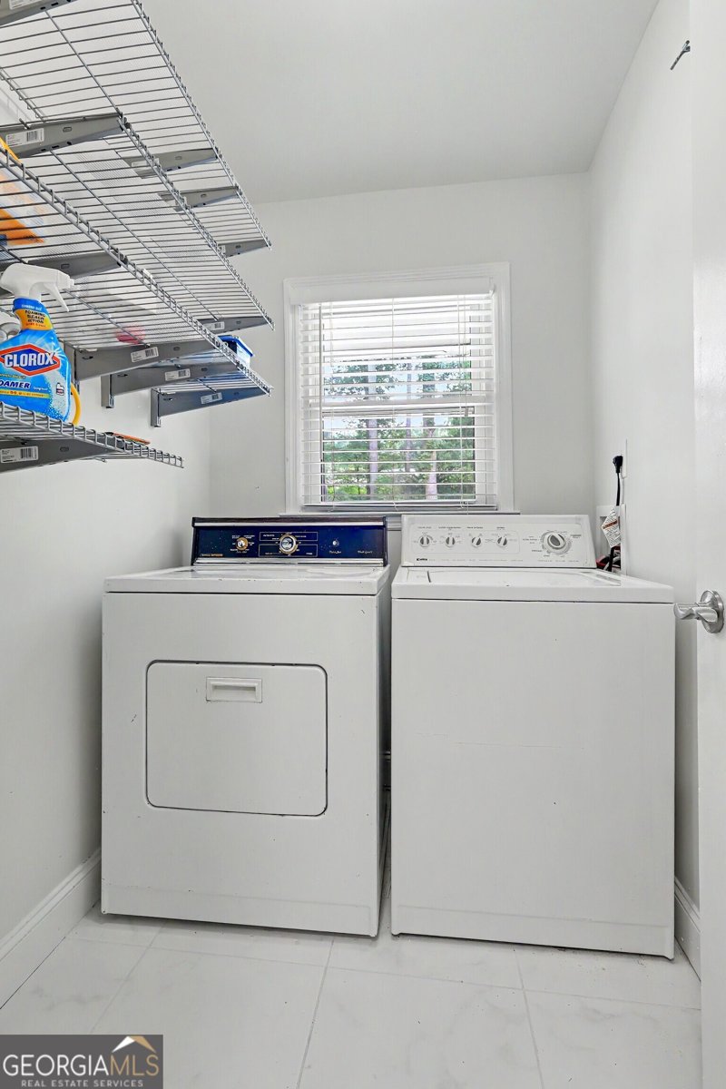 2866 Greenbush Place Atlanta - Photo 36