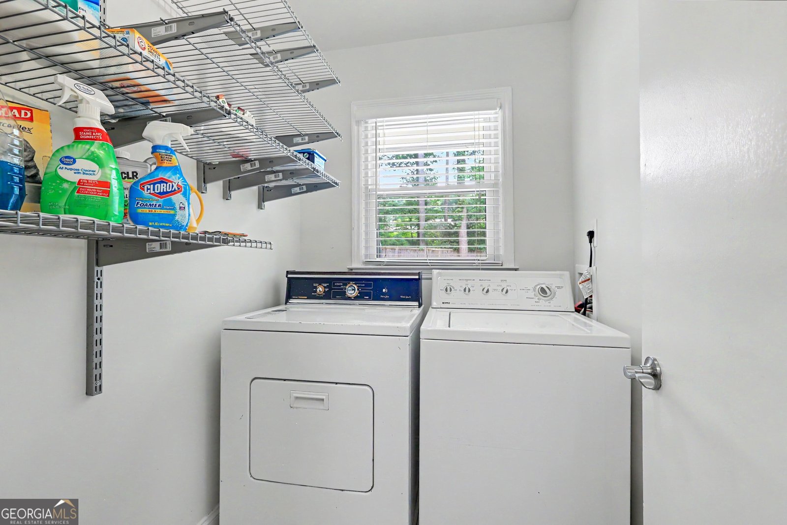 2866 Greenbush Place Atlanta - Photo 37