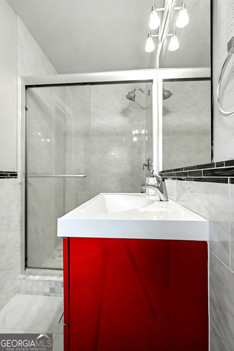 2866 Greenbush Place Atlanta - Photo 39