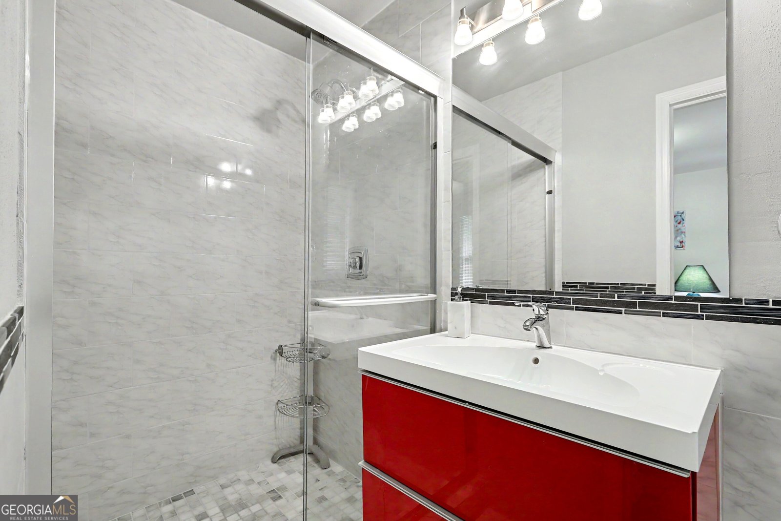 2866 Greenbush Place Atlanta - Photo 40