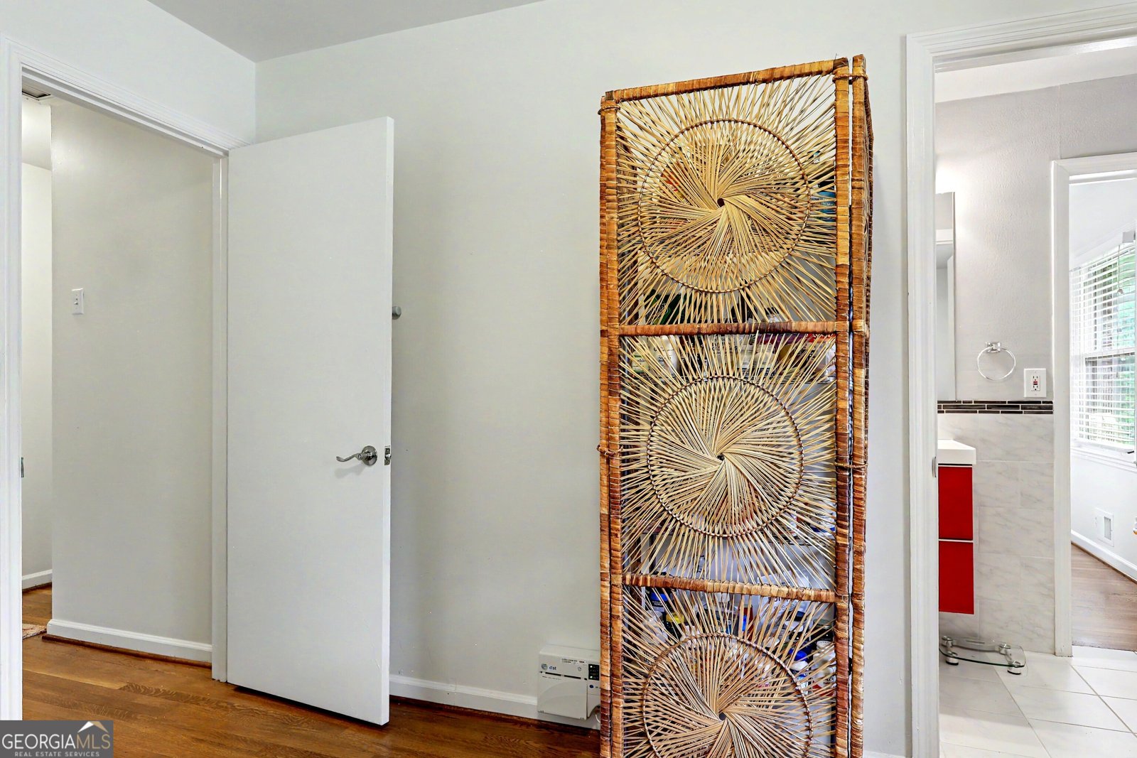2866 Greenbush Place Atlanta - Photo 41